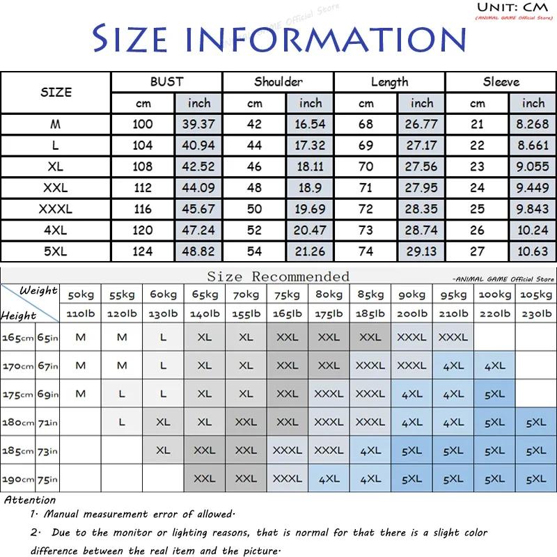 Summer Men's Short Sleeve Polo Shirt Lapel Oversize Solid Color T Shirts Breathable Streetwear Sport Activities Shirts Man