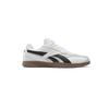 Reebok Hammer Street Unisex White Black Gum 100202329