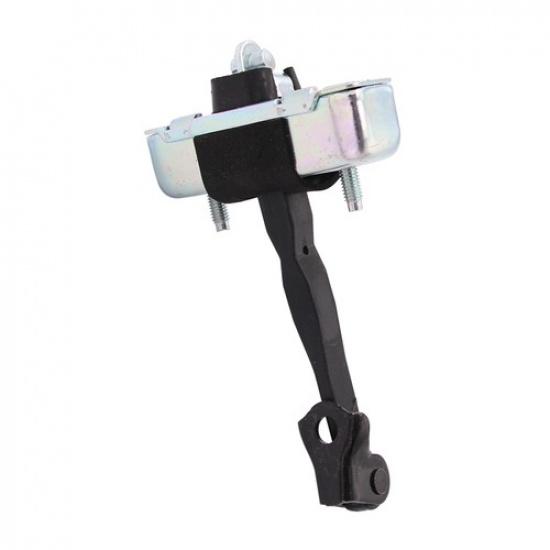 RH Front Door Check 68610-0C023/0C022 Fits For Toyota Tundra Sequoia 2007-