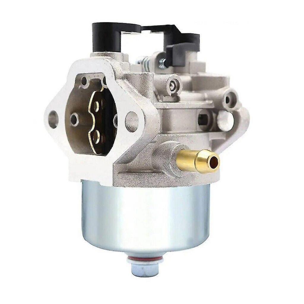 Carburetor for Kawasaki 15003-7132 15004-0993 FJ180V-CS51 Lawn Mower Engine