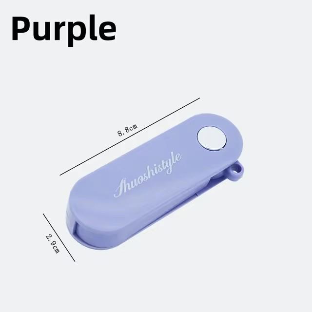 

New folding storage Kitchen home paring knife Outdoor multifunctional portable stainless steel fruit planing knife peeler