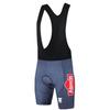 2025 Alpecin Pro Team New Bicycle Short Sleeve Maillot Ciclismo Summer Breathable Cycling Clothing Sets Men Cycling Jersey Suit