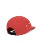 Sseonleobeutueo Legacy 5Panel Cap Red
