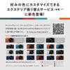 Panasonic Mirrorless Camera Lumix Zoom and Standard Prime Lens Camel Orange Full-Frame DC-S9W-D Wide-Angle Kit,
