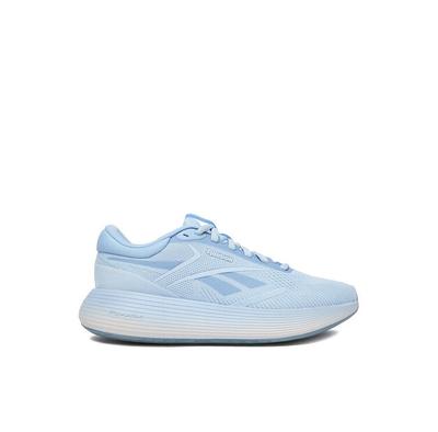 Unisex skor – Sneakers