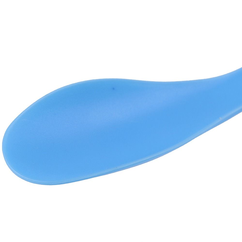 Can Opener Western Food Spoon Dessert Spoon Plastic Spoon Spoon Fork Spork Bottle Opener Fork