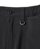 PHYPS MOTORCYCLE Hot-Tech Cargo Pants Black