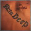 12inch Record STRANGLERS Skin Deep 12EXP05144 EPIC 1985 Canada Rock Used