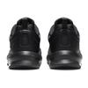 New Nike Air Max Ap Triple Black CU4826-001
