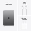 Apple iPad Air 13-inch (M3) (CN version)