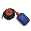 ELECALL Float Level Controller