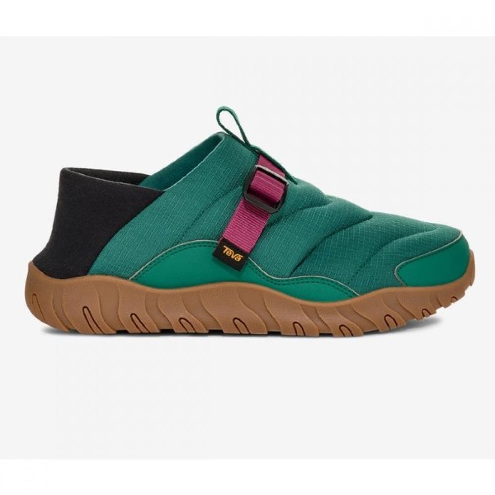 

Teva Women S Reember Camp Stvf2533975 Avn AVN/250
