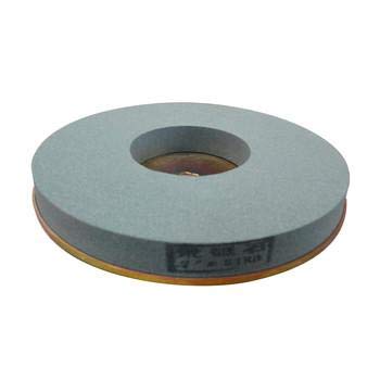 

Shinko Seisakusho Variable Speed Blade Sharpener STD-135F Coarse Whetstone