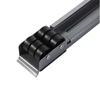 Furniture Washing Machine Dolly Extendable Appliance Rollers Refrigerator