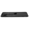 30W Trickle Charger Solar Panel for Vehicles RVs and Boats Reliable Power