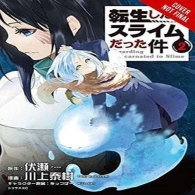 Kitap – Kurgu