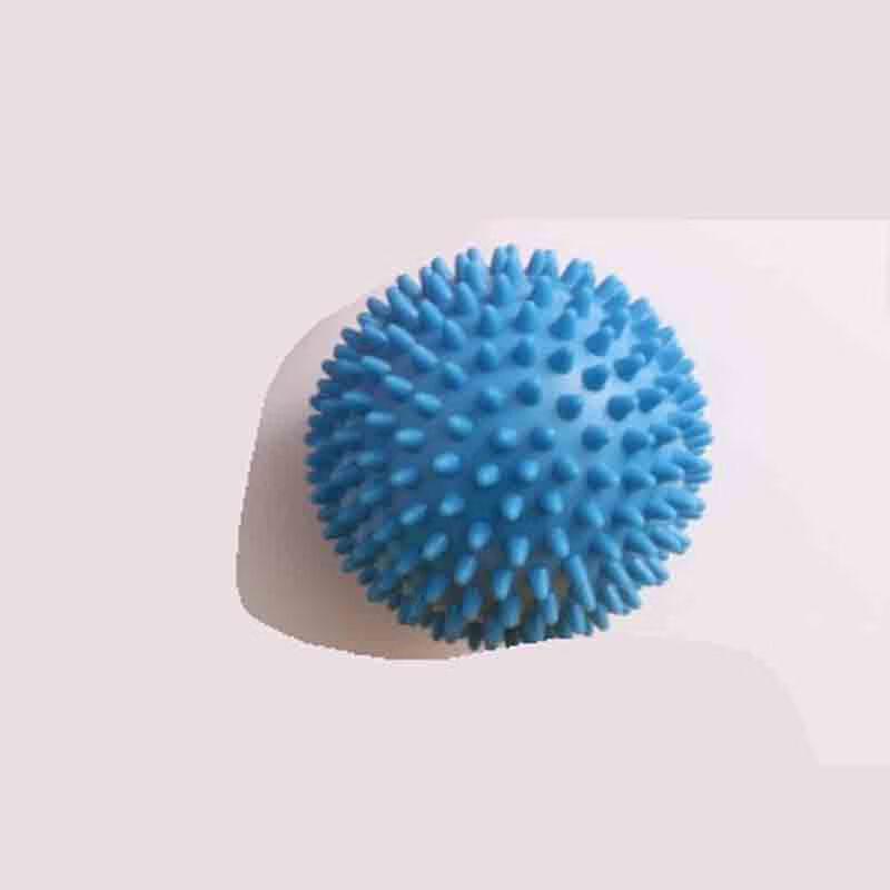 Spiky Massage Ball Set