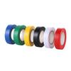 Laiyu PVC Electrical Insulation Tape