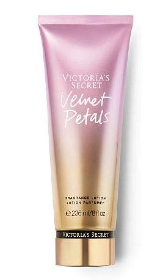 

SecretVictoria Secret Velvet Petals 236 мл Victoria s [предмет]
