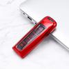 Ehang Car Remote Key Case for Great Wall Wey VV6/VV7/VV5/P8 Models