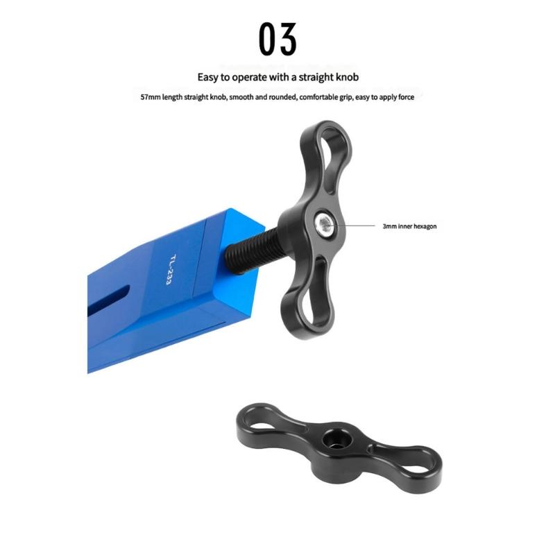 Fahrräder Kolbenrücksetzwerkzeug Fahrrad Bremssattel Kolbenpresswerkzeug Hydraulischer Scheibenbremssattel Fahrräder Reparaturwerkzeug Einfach zu bedienen