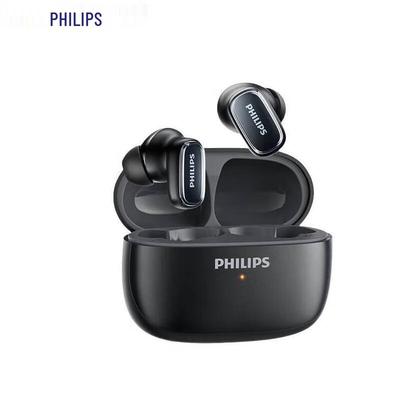 Philips TAT2569 True Wireless Bluetooth Earbuds