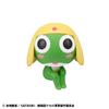 Look Up Keroro Gunso Keroro Complete Figure
