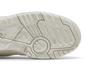 Men's Sneakers New Balance 550 'Moon Daze'