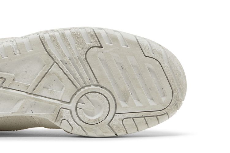Men's Sneakers New Balance 550 'Moon Daze'