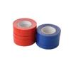 Convenient Branches Tape Ideal Tools New PE Red/Blue 1pc