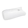 2X Automatic Air Freshener Dispenser Bathroom Timed Air Freshener Spray Wall Mounted, Automatic Scent Dispenser for Home