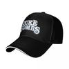Luke Combs Baseball Cap Sun Hat For Children Cute Winter Hat Beach Outing Woman Hats Mens