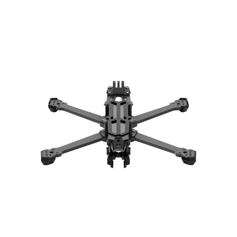 GEPRC GEP-VaporX FPV Racing Drone Frame