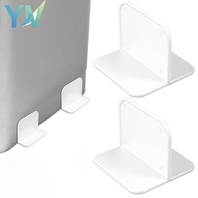 Accessori e parti di mobili – Reggimensole e supporti