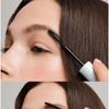 ENTROPY - Tough Brow Lift Perm Set