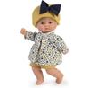 Asi Bomboncin Doll