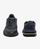 Lacoste Мужские кроссовки Elite Active (RZ7086M56NNB0)
