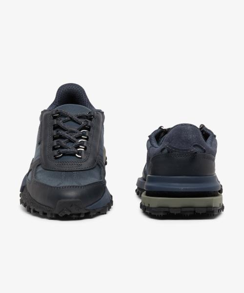 Lacoste Мужские кроссовки Elite Active (RZ7086M56NNB0)