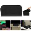 Dock Front Cover For NS2 Charging Base Scratch Prevention Accessory With Precisions Fit Design Protective Covers