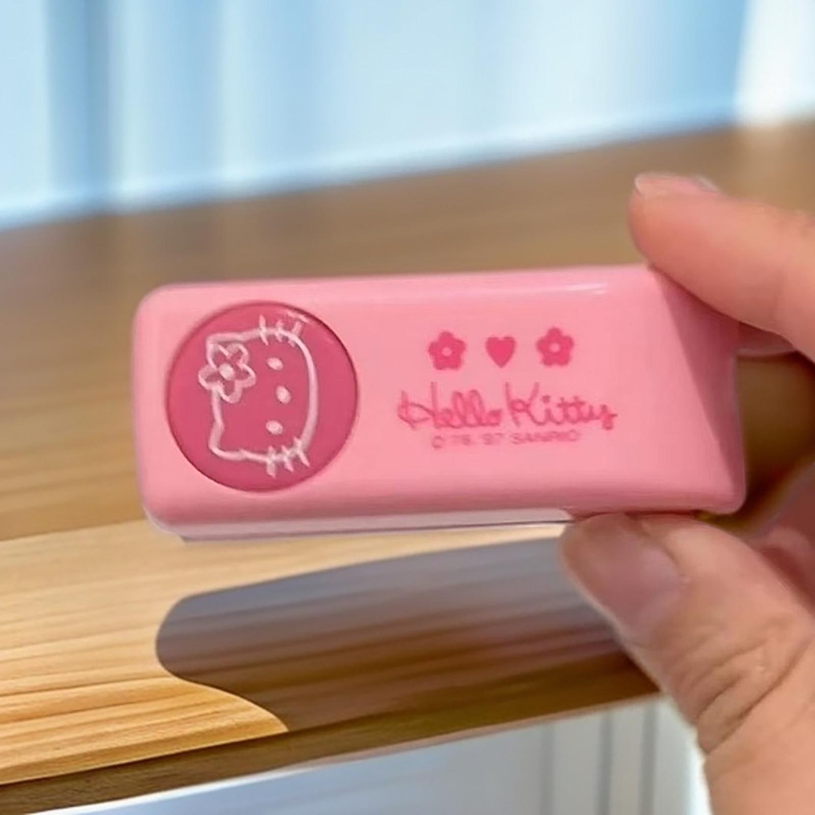 

Ручной инструмент для тиснения бумаги, крафтовый эмбоссер для бумаги, скрапбукинга, подарок для школьника