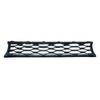 Product "51117301564": Front Bumper Grille Fit for BMW MINI F55/F56S.