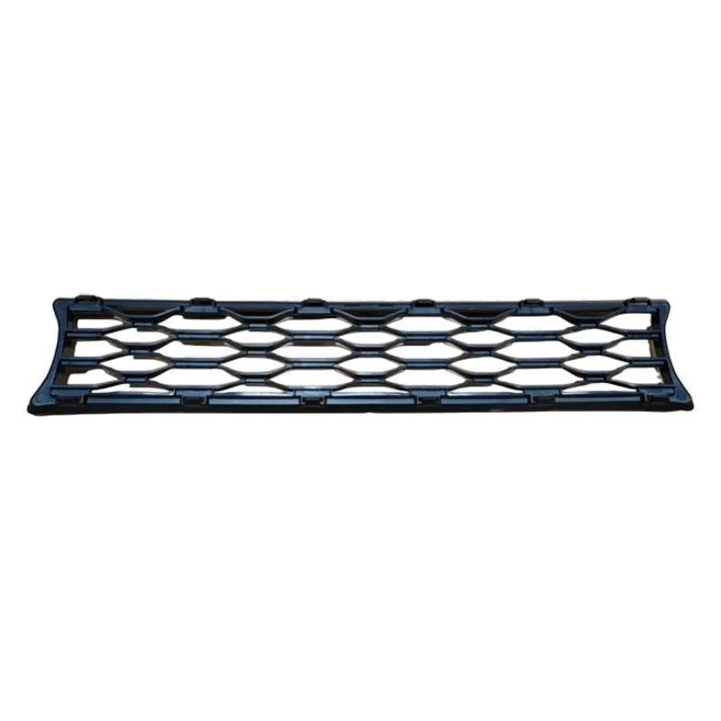Product "51117301564": Front Bumper Grille Fit for BMW MINI F55/F56S.