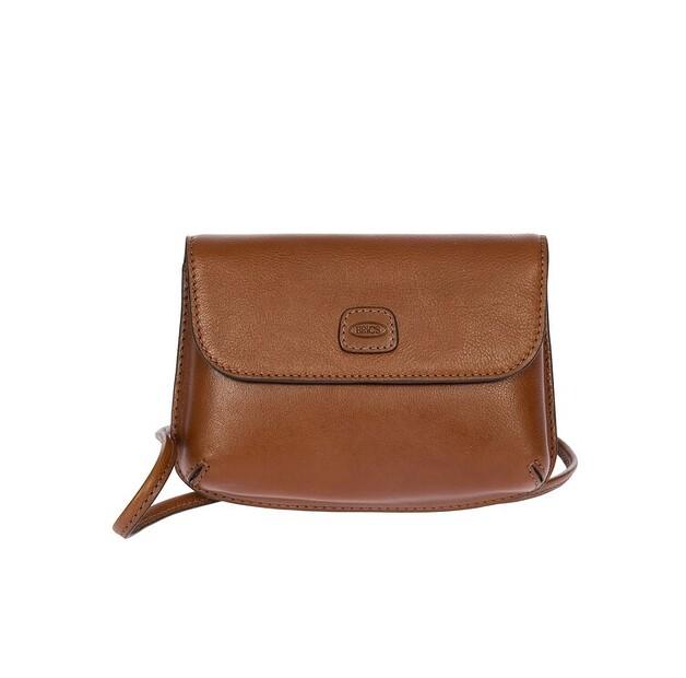 Сумка Bric s 322524 One Size 20060₽