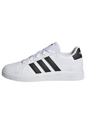 Adidas GRAND COURT K 2.0