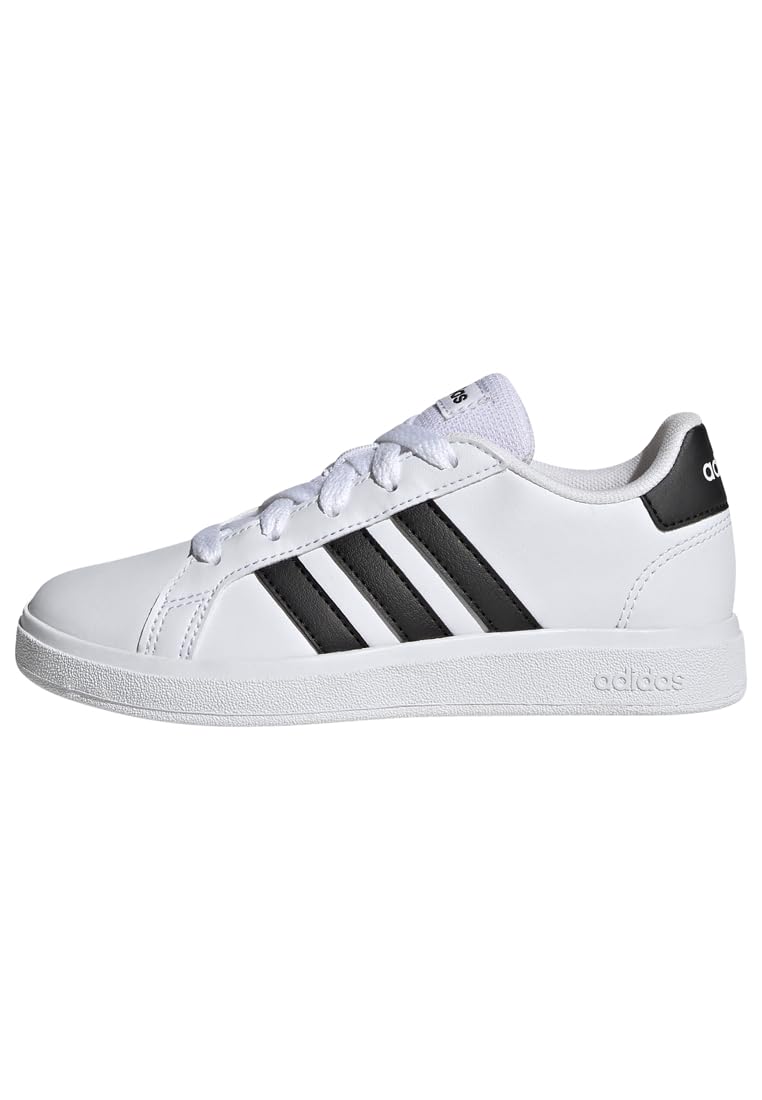 

adidas GRAND COURT K 2.0