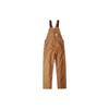 Carhartt Overalls RELAXED FIT Men's 102776