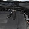 Vehicle Smoke Machine Bladder Machine Leak Tester for 12V Automotive