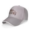 Take Me Away Style Your Day With The Most Stylish Baseball Cap Ever Unisex Print
