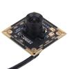 HBVCAM‑F20216 High Definition V22 Camera Module 105 Degree Wide Angle Camera Lens Module