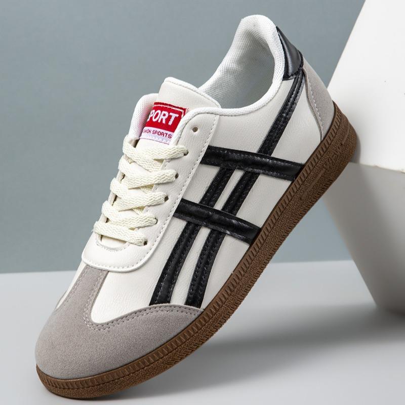 

Spring and summer casual running shoes board shoes men s mesh sports shoes breathable men s shoes do not stink feet 39